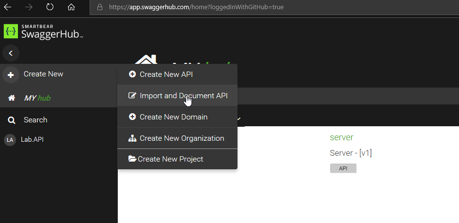 [Swagger] 一些 Swagger 編寫文件的技巧和 Client Code Gen | 余小章 @ 大內殿堂 - 點部落