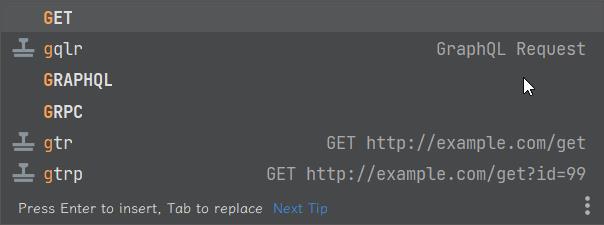 使用 Jetbrains 的 HttpClient 調用 Web API | 余小章 @ 大內殿堂 - 點部落