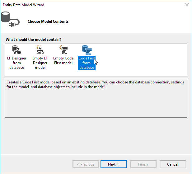 [EF6] Entity Framework 6 連接 SQL Server 2016 Always Encrypted | 余小章 @ 大內 ...