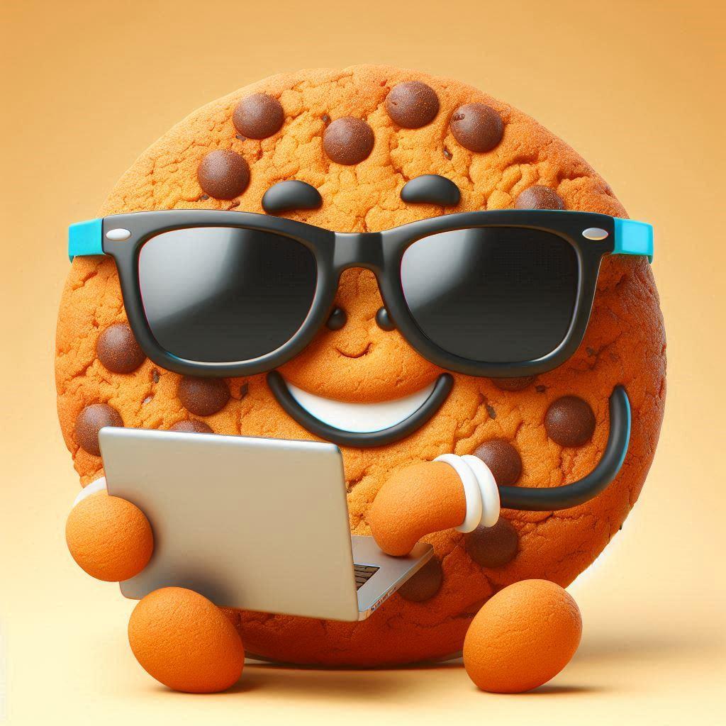 解決在 Web API 使用 HttpClient / IHttpClientFactory 處理 Cookie 出現狀態錯亂的問題 | 余 ...