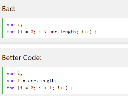 basic javascript (2 Images High Quality Grahic JavaScript basic | ASP.NET - 點部落