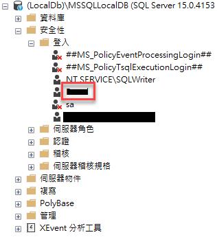 1682410424 png 1682410424 png