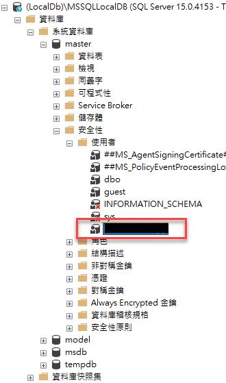 1682410480 png 1682410480 png