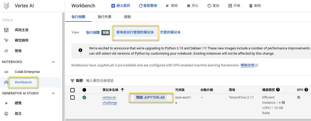 1693900421 png 1693900421 png