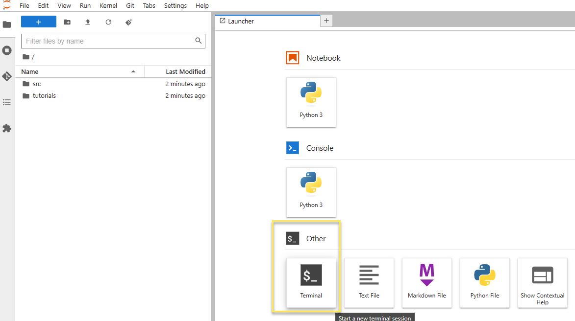 1693900472 png 1693900472 png