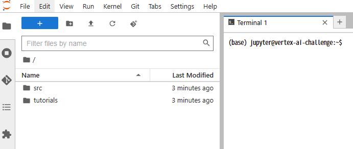 1693900501 png 1693900501 png