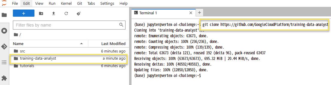 1693900672 png 1693900672 png