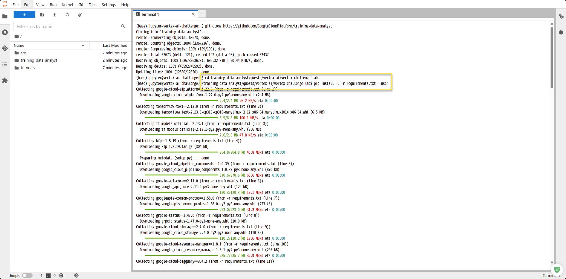 1693900740 png 1693900740 png