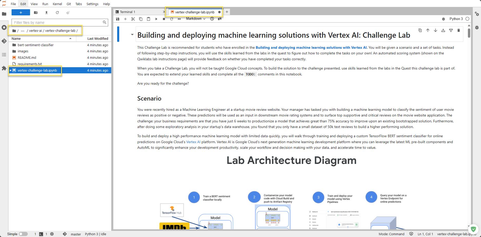 1693900854 png 1693900854 png