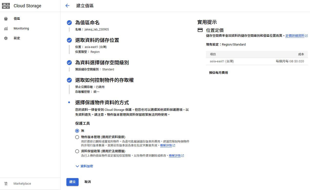 1693901201 png 1693901201 png