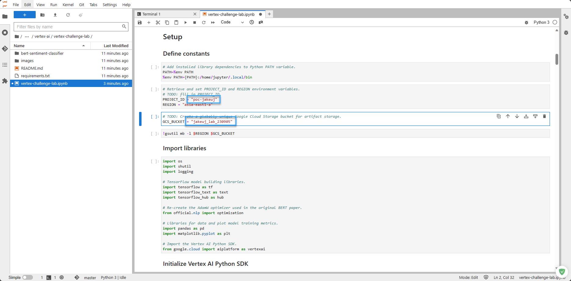 1693901278 png 1693901278 png