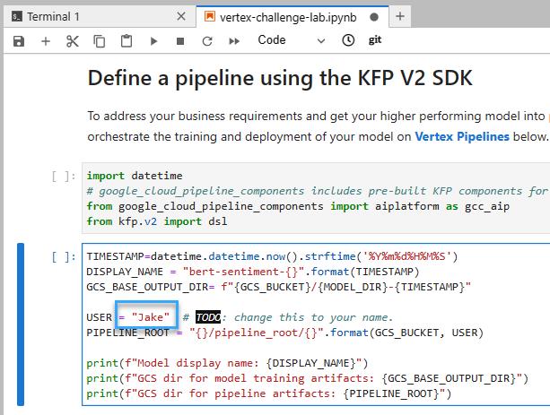 1693903357 png 1693903357 png