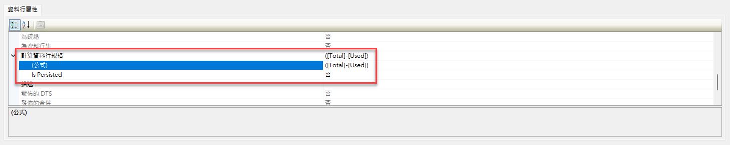 1688983414 png 1688983414 png