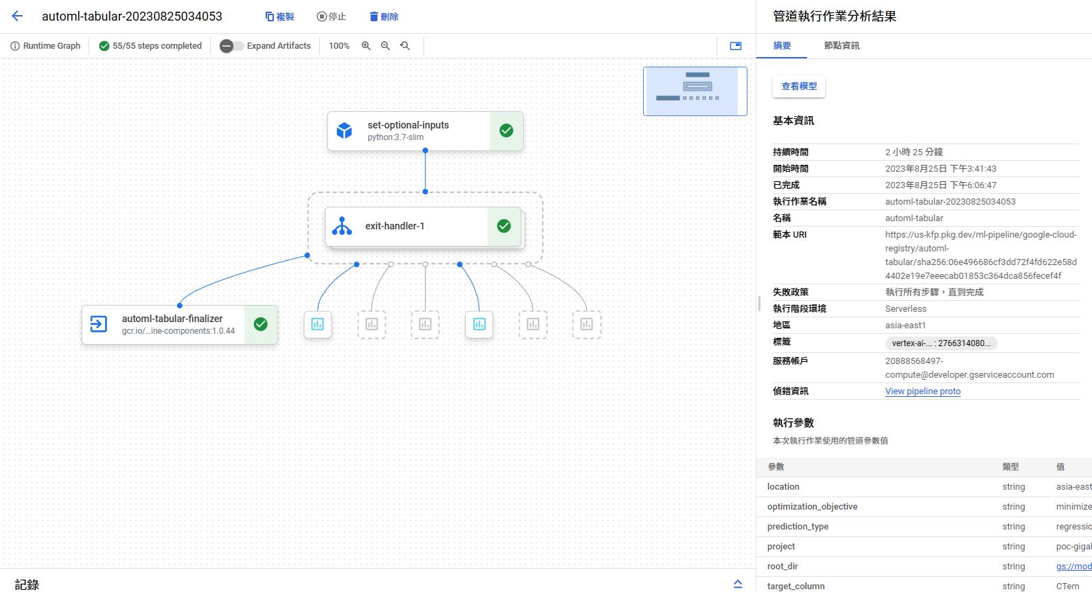 1692958867 png 1692958867 png