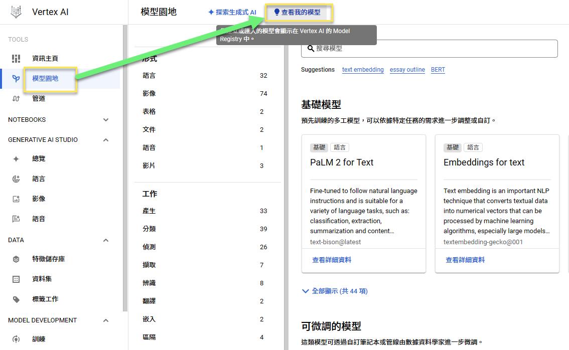 1693210351 png 1693210351 png