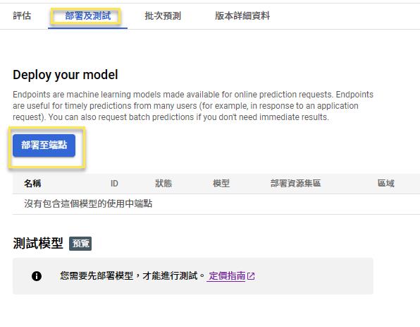 1693210638 png 1693210638 png