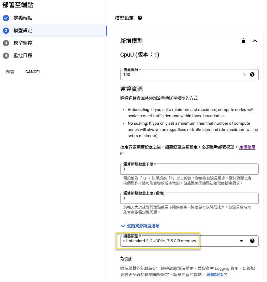 1693210899 png 1693210899 png