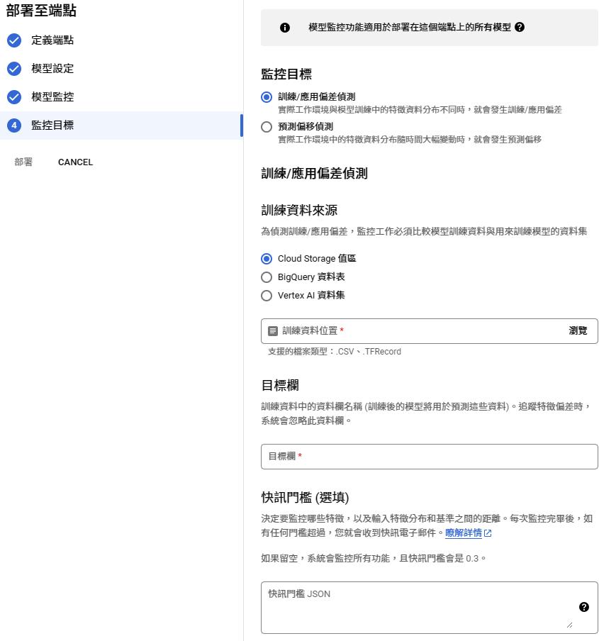 1693211071 png 1693211071 png