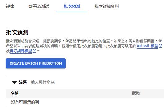 1693213137 png 1693213137 png