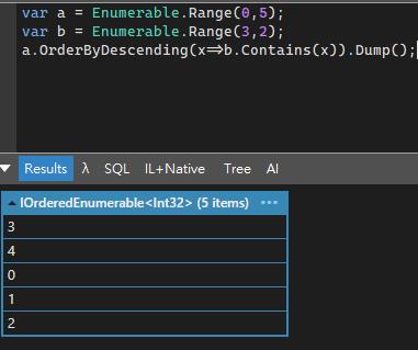 1688024053 png 1688024053 png