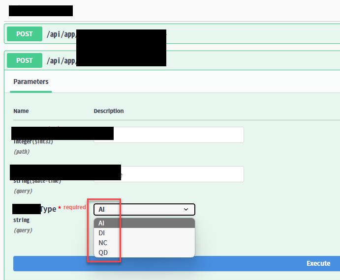 1682406548 png 1682406548 png