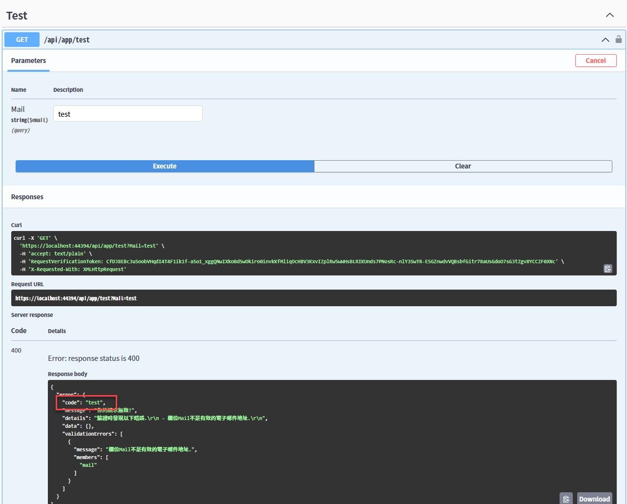 1682405338 png 1682405338 png