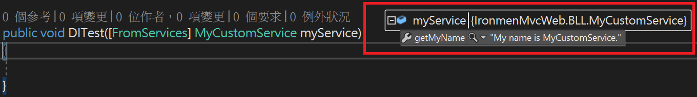 [鐵人賽Day10] ASP.Net Core MVC 進化之路 - Model Binding | 工程良田的小球場 - 點部落