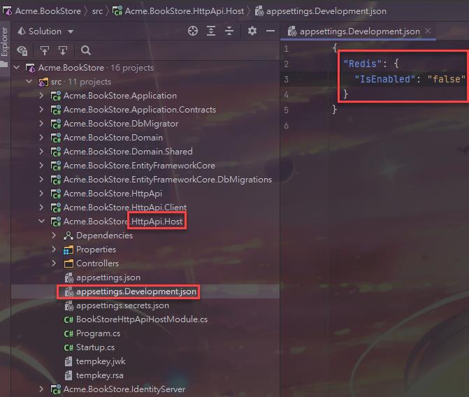 1626834411 1626834411