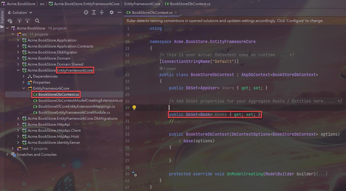 1626838226 1626838226