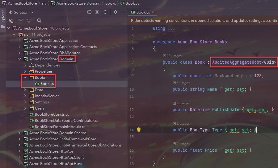 1626838362 1626838362