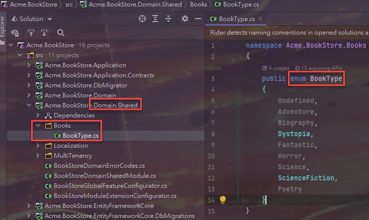 1626838792 1626838792