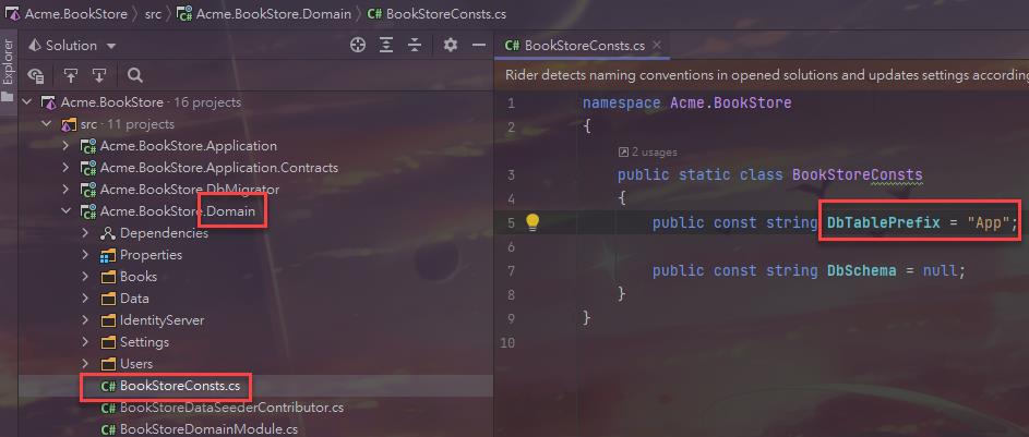 1626839256 1626839256