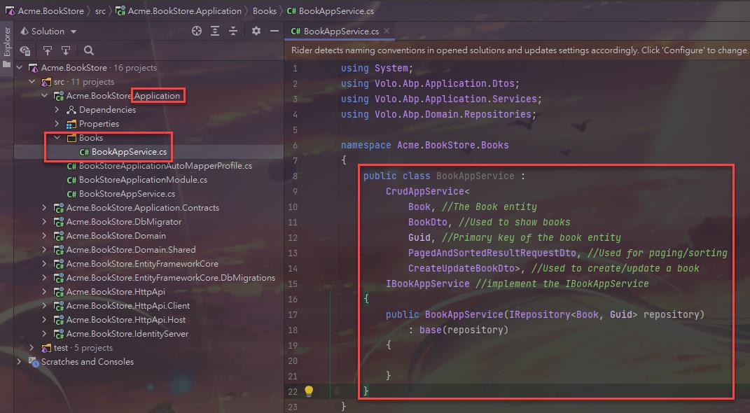 1627018955 1627018955