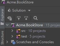 1626341001 1626341001