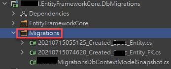 1626345024 1626345024