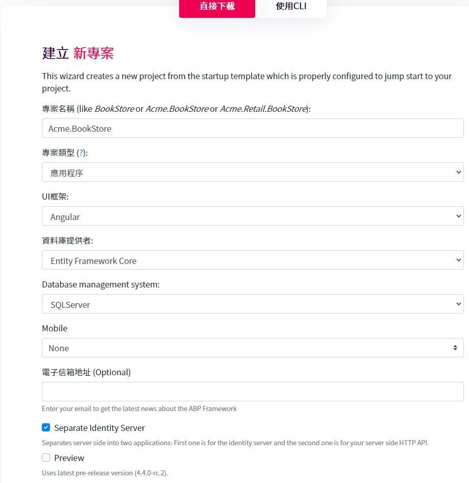 1626662989 1626662989