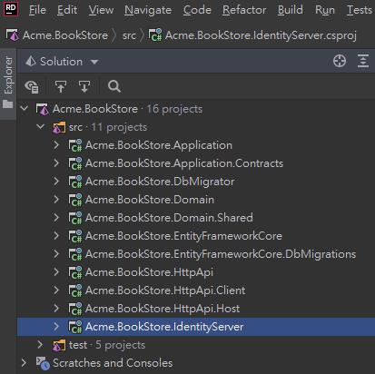 1626663106 1626663106