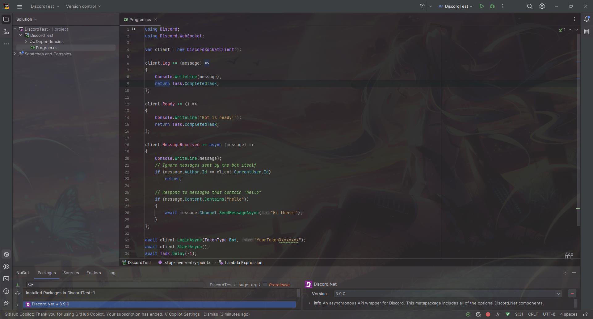 1679278254 png 1679278254 png