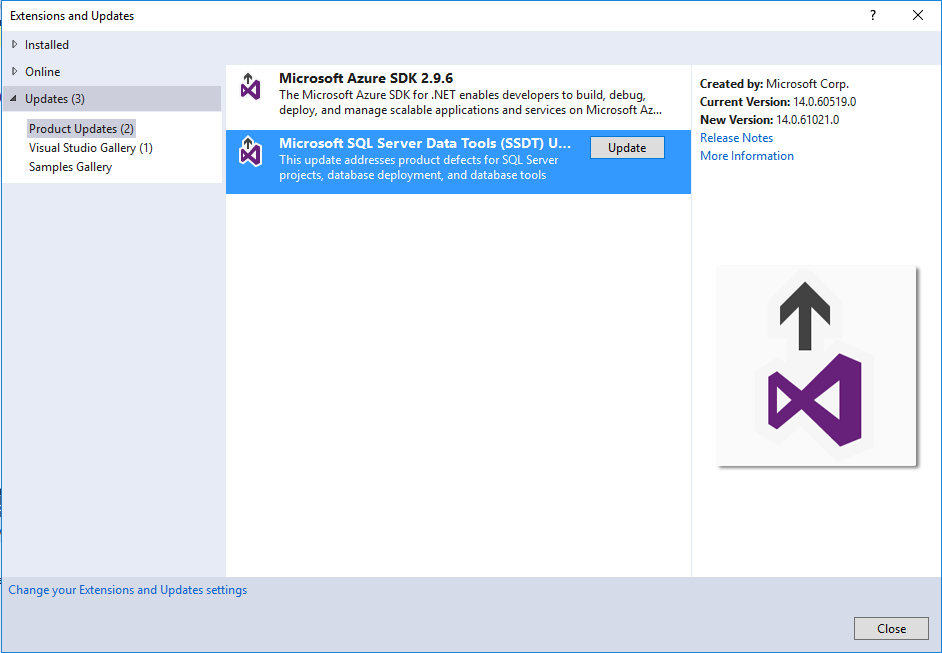 SQL 2016 Reporting Service 安裝 | Data platform & Analytics - 點部落