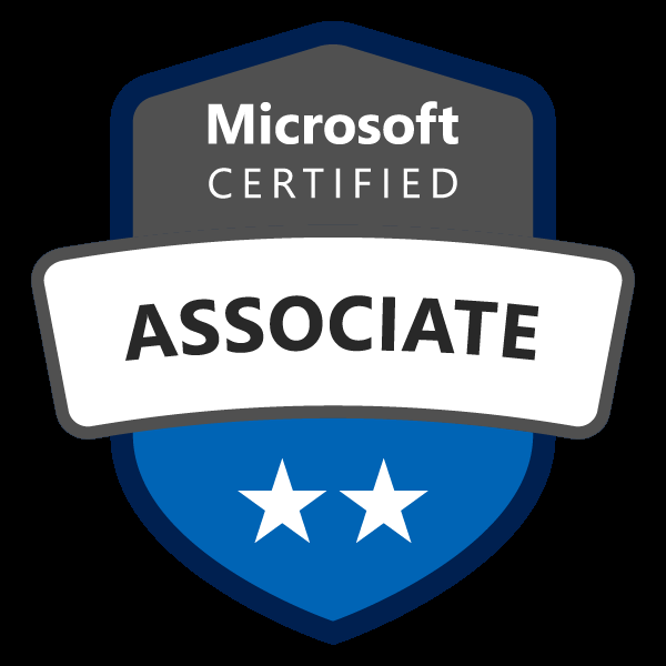 Microsoft Role based Certification (2021) | Data platform & Analytics - 點部落