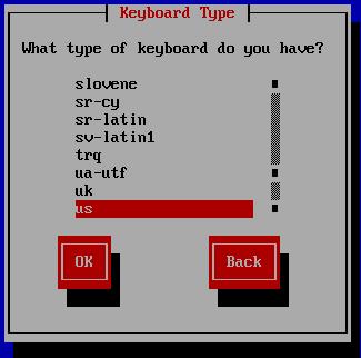 LVM EXT4縮小與擴容根目錄| KEEP GOING !! KEEP IMPROVING ...