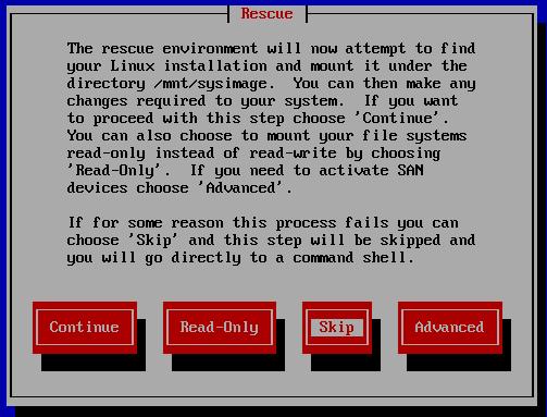 LVM EXT4縮小與擴容根目錄| KEEP GOING !! KEEP IMPROVING ...