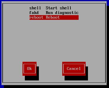LVM EXT4縮小與擴容根目錄| KEEP GOING !! KEEP IMPROVING ...
