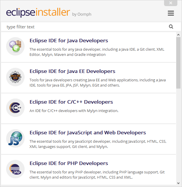 Python 環境建置 及 Eclipse Pydev 安裝 | 靜心石 - 點部落