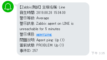 1566977721_63423.png
