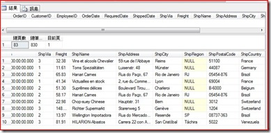 SQL_Result