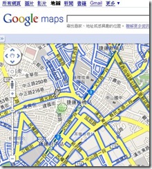 gmaps