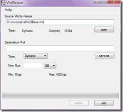vhd-resizer