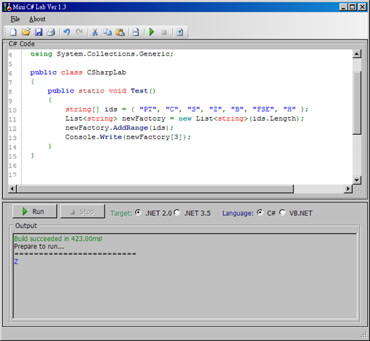 python-how-to-convert-list-object-type-in-3rd-dimension-of-3d-numpy-array-stack-overflow