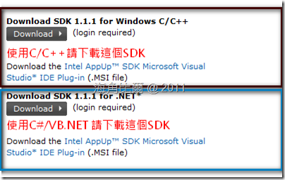 SDK_Download04_2_1